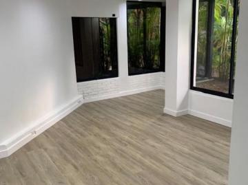 Alquilo apartamento 120m2 Las Mercedes 2648