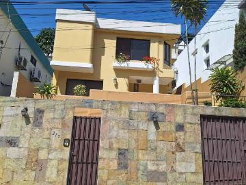Alquilo casa ceibos norte