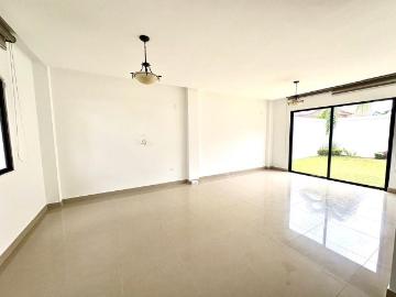 Alquilo Casa en Ciudad Celeste