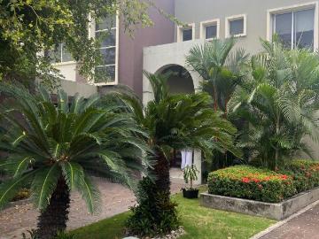Alquilo Casa Urb. Terrasol, Km 7.5 Via a Samborondon,...