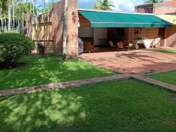Vendo/alquilo apartamento c/jardin 620+450m2 Oripoto 7034