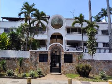 Alta Florida HA