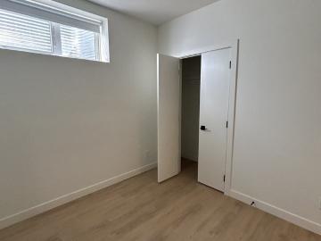 Altadore 3 Bedroom Home for Rent at 2202 49 Ave Sw,...