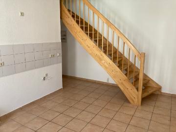 Altbau Charme: Großzügige Maisonette Wohnung mit...