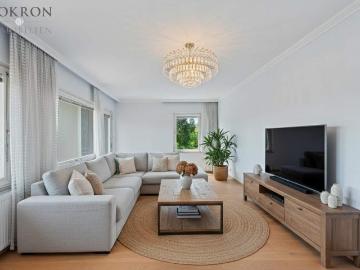 Altbau Juwel im Dornröschenschlaf: Wer erweckt mich zu...
