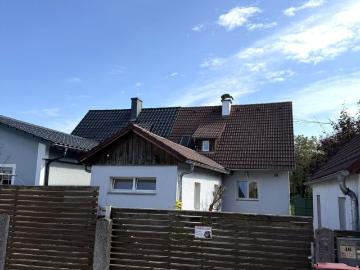 Besichtigung ohne Anmeldung am Samstag 10.10.2026 15.00...