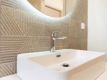 Alto do Prata Apartamentos T2, T3 e Penthouses na...