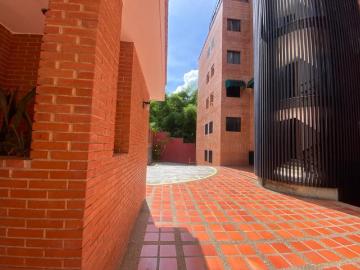 Alto Hatillo DUPLEX VENTA 424 mts VISTA AL AVILA