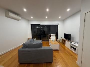 Altona North