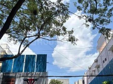Alwarpet 2 BHK Apartment For Sale Chennai