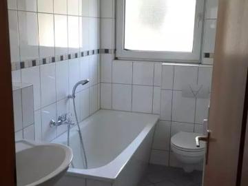 Am langen Damm 21, 46238 Bottrop
