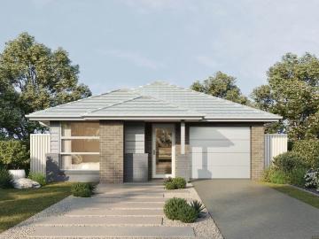 Amazing House and Land for sale in Austral Anticipated...