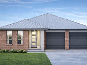 Amazing Land and House in Dora Creek Anticipated...