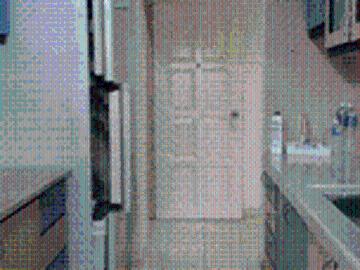 Amadesa Resort Condo Desa Petaling