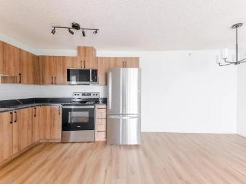 Amberwynd Apartments Studio Apartment for Rent at 609...