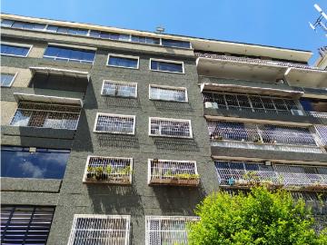 AMPLIO Y MAGNFICO PH EN VENTA EN ALTAMIRA...