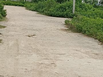 Amresh Property 1800 Sq.Ft. Plot in Matiyari Lucknow...