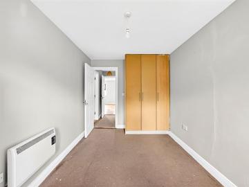 AMV €150,000 | 87 Mostrim Oaks, Edgeworthstown, Longford...