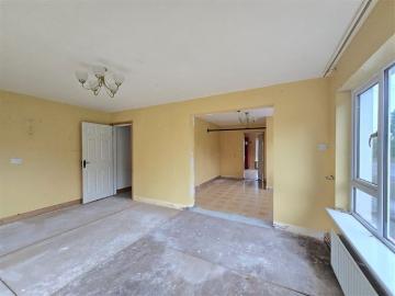 AMV €180,000 | Lissian, Tibohine, Castlerea, Roscommon...
