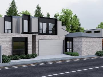An Architectural Lifestyle Design Redefining...