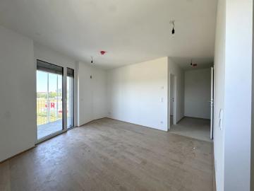 An der Schanze Neubauprojekt in unschlagbarer Lage nahe...