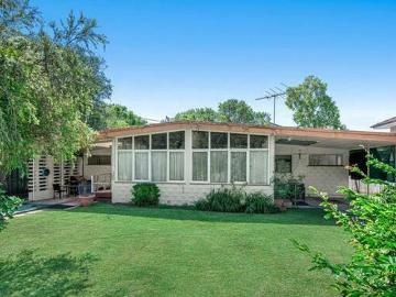 House Brisbane
