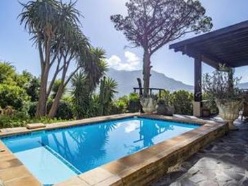 an italian inspired hideaway in the.