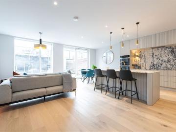 Annesley Gardens, Ranelagh, Dublin 6, Dublin
