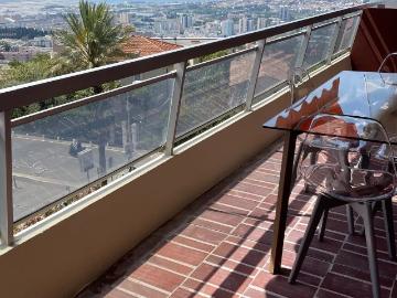 Annonce appartement à louer