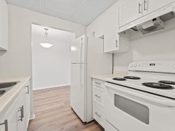 Anchorage Apartments 1 Bedroom Apartment for Rent at...