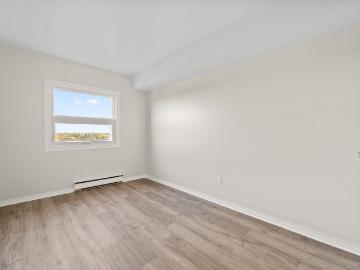 Anchorage Apartments 1 Bedroom Apartment for Rent at...