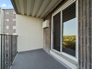 Anchorage Apartments 3 Bedroom Apartment for Rent at...