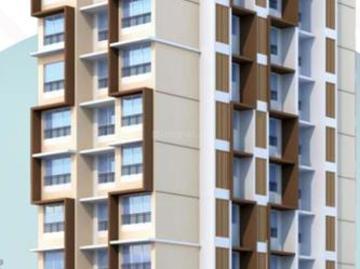 Andheri West 1 BHK Apartment For Sale Mumbai