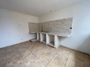 Anexo 4 en alquiler en los guayabitos naguanagua Gl 10139735