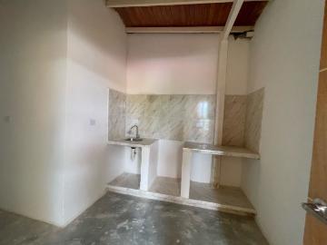 Anexo3 en alquiler en los guayabitos naguanagua Gl 10139727