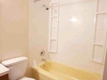 Angus Place 2 Bedroom Apartment for Rent at 2115 Angus...