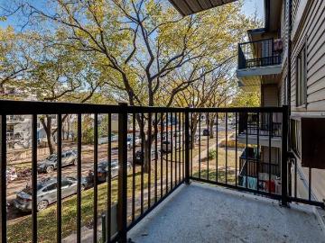 Angela Dawn Apartments 1 Bedroom Apartment for Rent at...