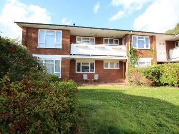 Anglesea Road, Kingston Upon Thames KT1 4 bed ground...