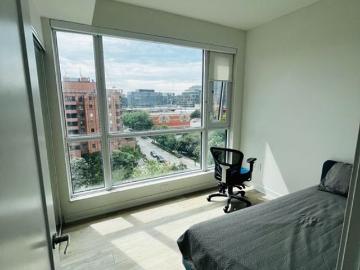 Ankit Karnwal Has a Condo