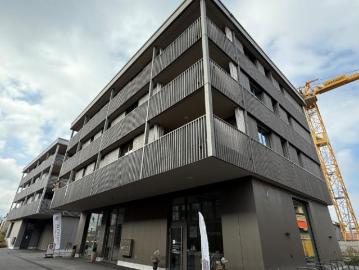 Ankommen, wohlfühlen, zuhause sein MIETEN OHNE KAUTION