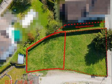 Ankommen, durchatmen, aufleben – das ist Frastanz