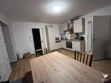 Anleger: Vermietete Wohnung in Krems nähe der DPU Top...