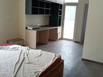 Ansal Sushant Golf city 4 Bedroom 3230 Sq. Ft. Villa in...
