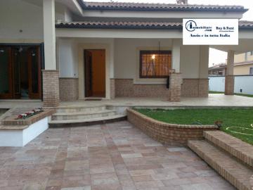 Anzio Pocacqua 90m² Colonia di anzio