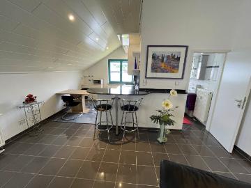 AS Immobilien.com +Ruhe, Natur und Erholung schicke...