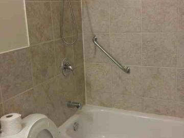 Ashwood Manor 2 Bedroom Apartment for Rent at 50...