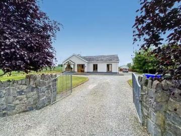 Ashgrove, Terryglass, Co. Tipperary, E45XN73 is for sale