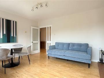 Ashgrove Court, Sandyford Road, Dundrum, Dundrum, Dublin 16