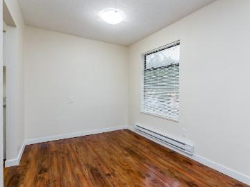 Ashley House Apartments 1 Bedroom Apartment for Rent at...