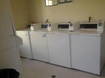 ASHLEY PARK APARTMENTS 1 Bedroom Apartment for Rent at...